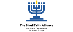 202606 Logo BnaiBrithAlliance