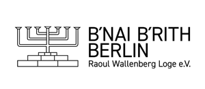 202606 Logo BnaiBrithBerlin