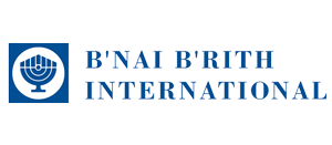 202606 Logo BnaiBrithInternational